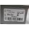 Ssp Duolok Box Of 20 Connector 3/8In 1/8In Stainless Tube NPT Pipe Adapter ISSD6MC2 - alternate 2